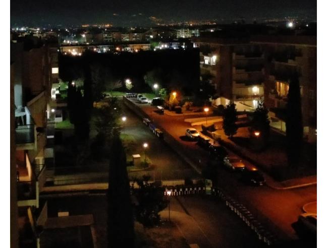 Anteprima foto 7 - Attico in Vendita a Roma - Ponte Di Nona