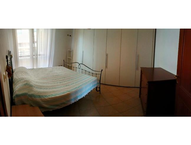 Anteprima foto 8 - Attico in Vendita a Roma - Ponte Di Nona