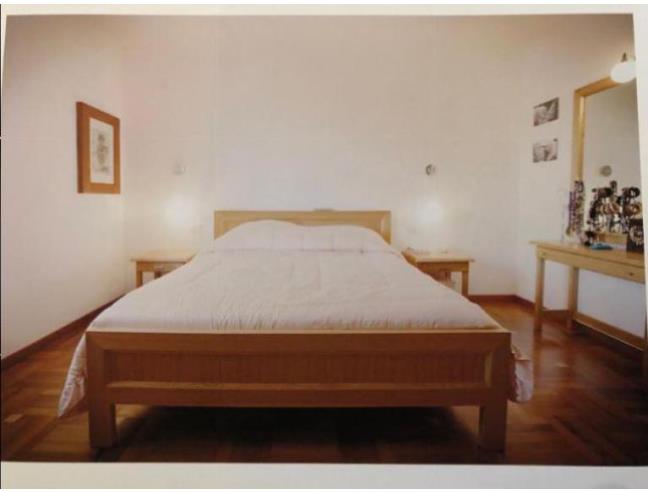 Anteprima foto 2 - Attico in Vendita a Roma - Portuense