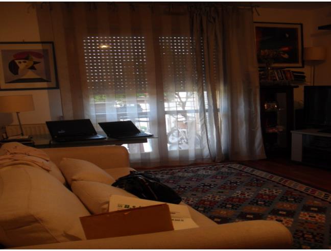 Anteprima foto 3 - Attico in Vendita a Roma (Roma)