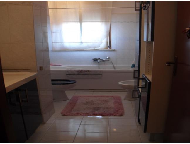 Anteprima foto 4 - Attico in Vendita a Roma (Roma)