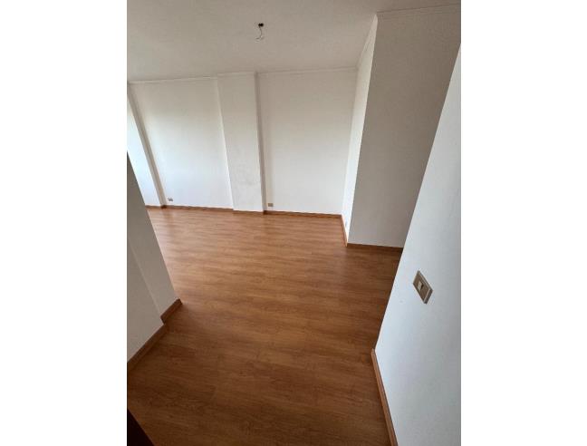 Anteprima foto 2 - Attico in Vendita a Roma - Romanina