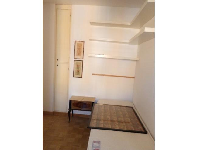 Anteprima foto 2 - Attico in Vendita a Roma - Romanina
