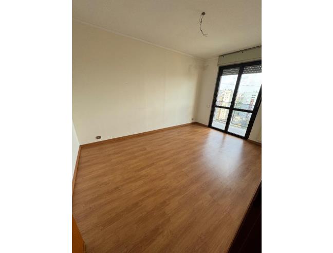 Anteprima foto 3 - Attico in Vendita a Roma - Romanina