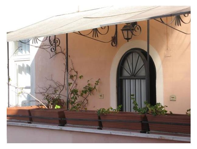 Anteprima foto 3 - Attico in Vendita a Roma - Romanina