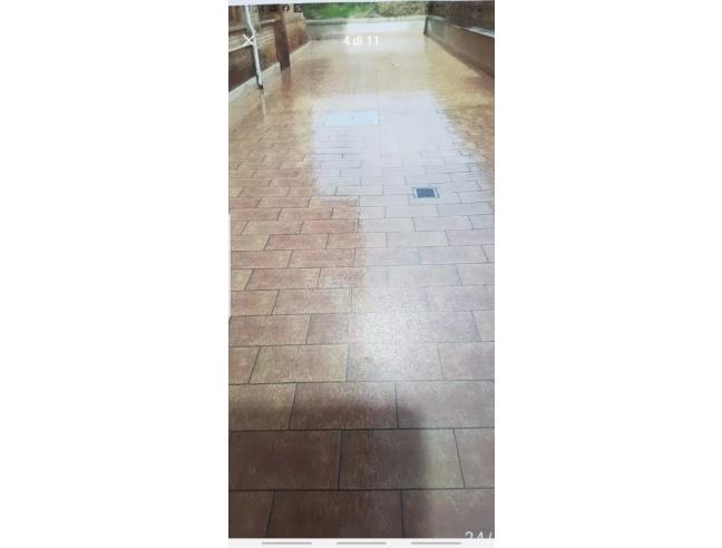 Anteprima foto 3 - Attico in Vendita a Roma - Romanina