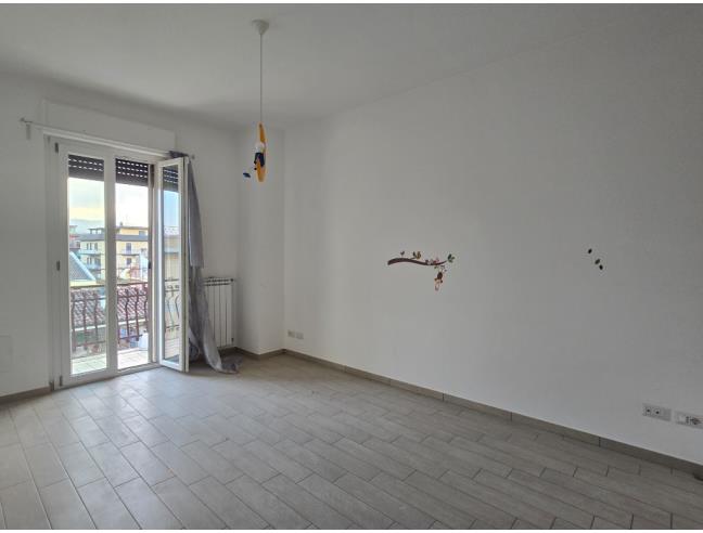 Anteprima foto 4 - Attico in Vendita a Roma - Romanina