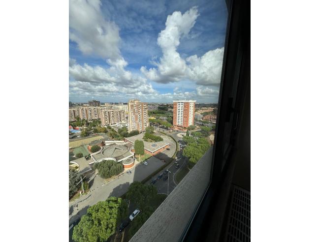 Anteprima foto 4 - Attico in Vendita a Roma - Romanina