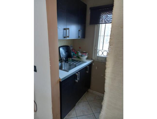 Anteprima foto 4 - Attico in Vendita a Roma - Romanina