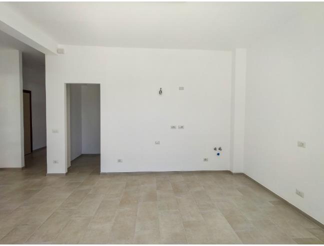 Anteprima foto 4 - Attico in Vendita a Roma - Romanina