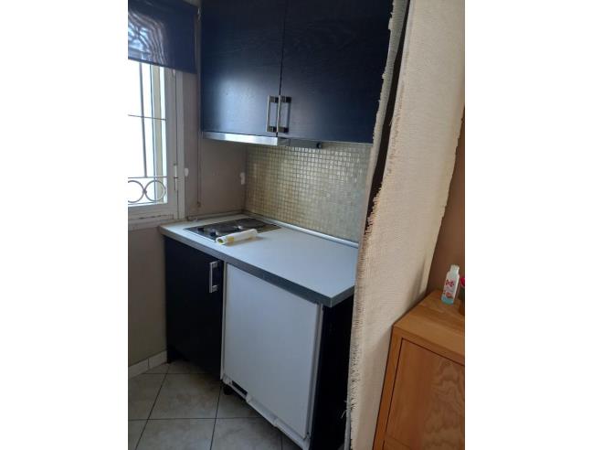 Anteprima foto 5 - Attico in Vendita a Roma - Romanina