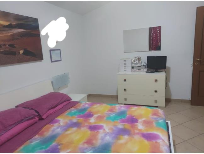 Anteprima foto 5 - Attico in Vendita a Roma - Romanina