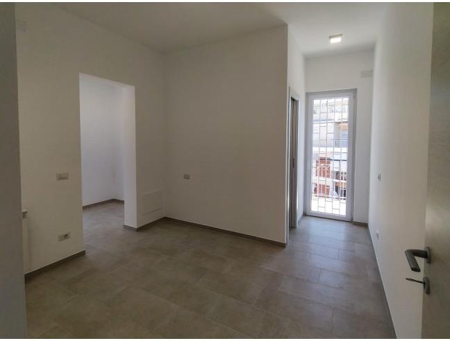 Anteprima foto 5 - Attico in Vendita a Roma - Romanina