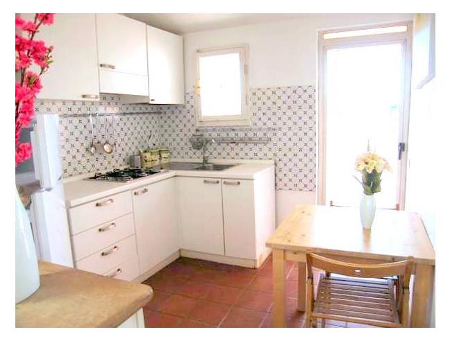 Anteprima foto 5 - Attico in Vendita a Roma - Romanina