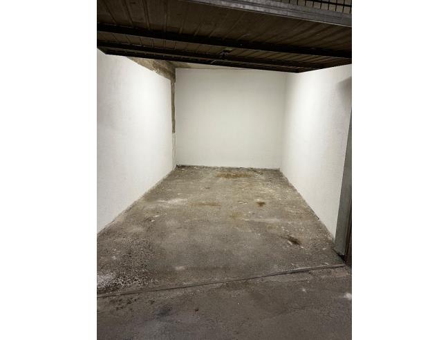 Anteprima foto 5 - Attico in Vendita a Roma - Romanina