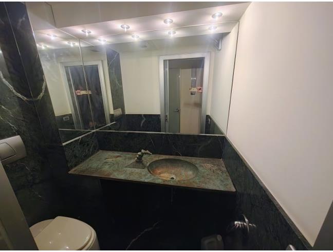 Anteprima foto 6 - Attico in Vendita a Roma - Romanina