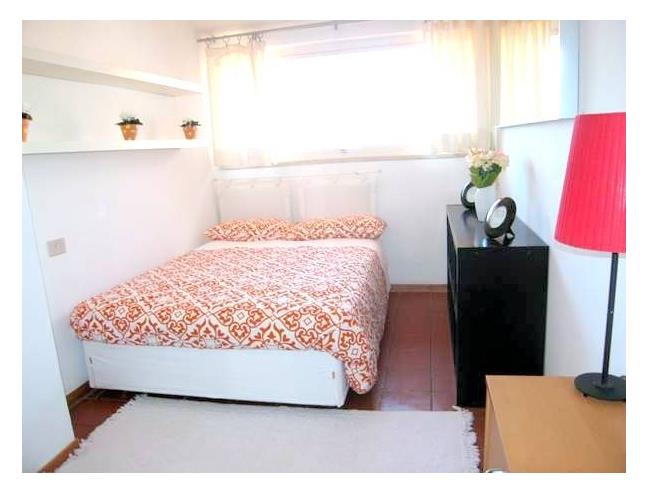 Anteprima foto 6 - Attico in Vendita a Roma - Romanina