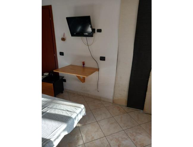 Anteprima foto 6 - Attico in Vendita a Roma - Romanina