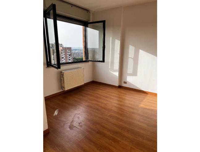 Anteprima foto 6 - Attico in Vendita a Roma - Romanina