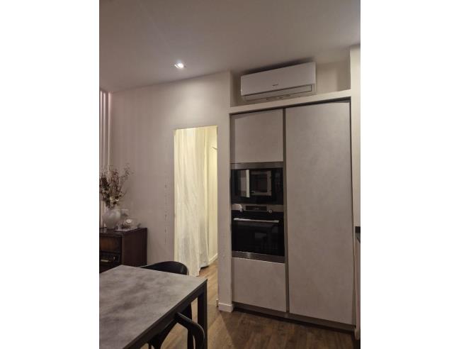 Anteprima foto 6 - Attico in Vendita a Roma - Romanina