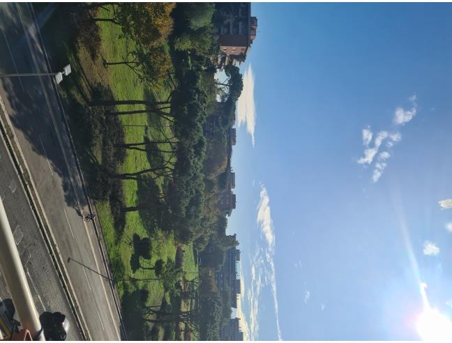 Anteprima foto 6 - Attico in Vendita a Roma - Romanina