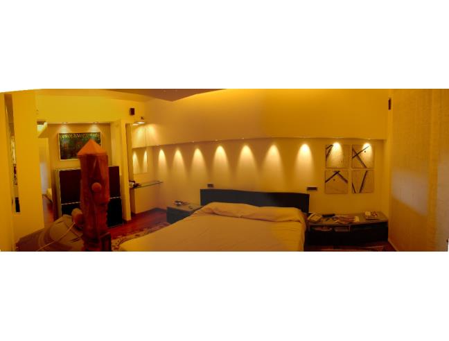 Anteprima foto 7 - Attico in Vendita a Roma - Romanina