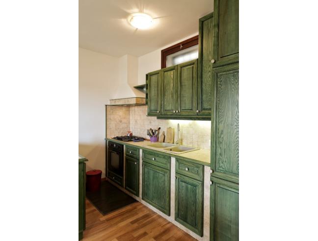 Anteprima foto 7 - Attico in Vendita a Roma - Romanina