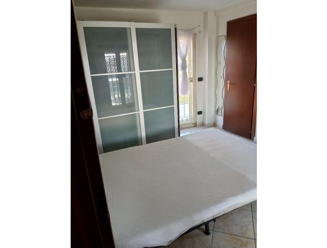 Anteprima foto 7 - Attico in Vendita a Roma - Romanina