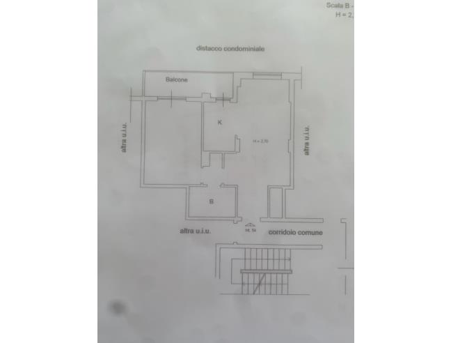 Anteprima foto 7 - Attico in Vendita a Roma - Romanina