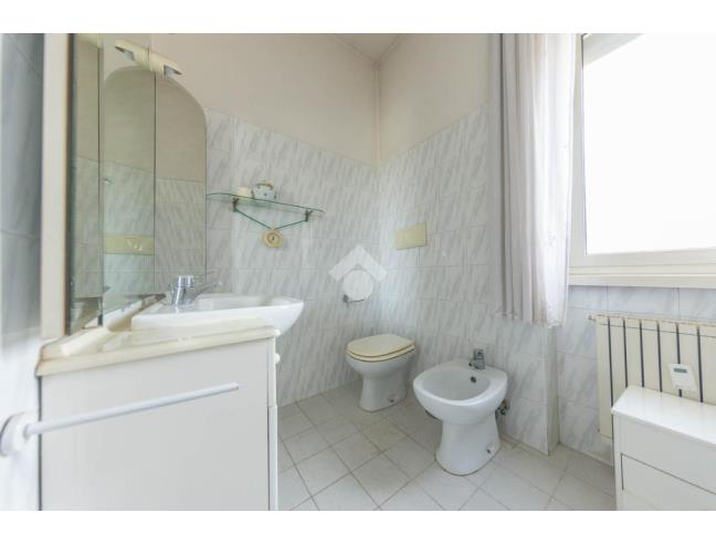 Anteprima foto 7 - Attico in Vendita a Roma - Romanina