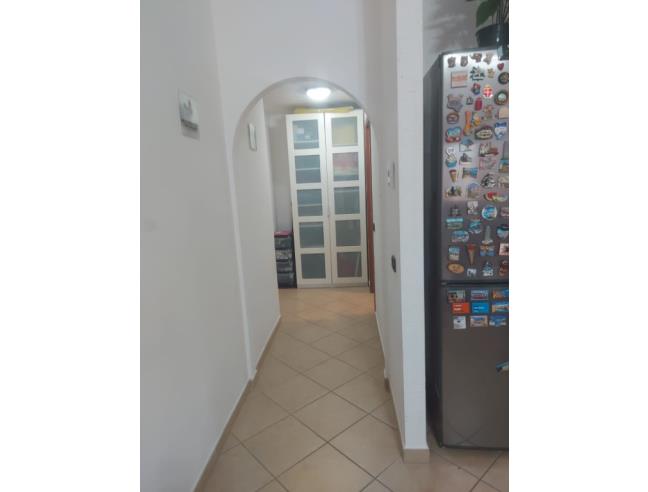 Anteprima foto 7 - Attico in Vendita a Roma - Romanina