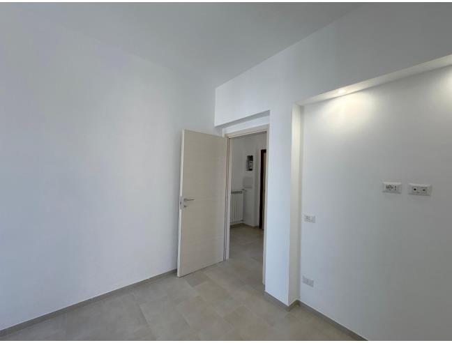 Anteprima foto 7 - Attico in Vendita a Roma - Romanina