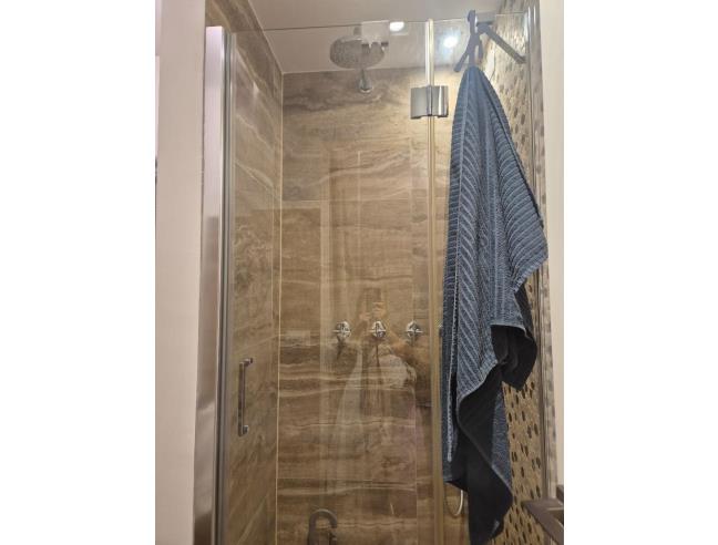 Anteprima foto 8 - Attico in Vendita a Roma - Romanina