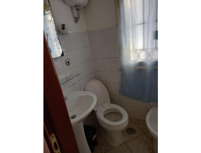 Anteprima foto 8 - Attico in Vendita a Roma - Romanina