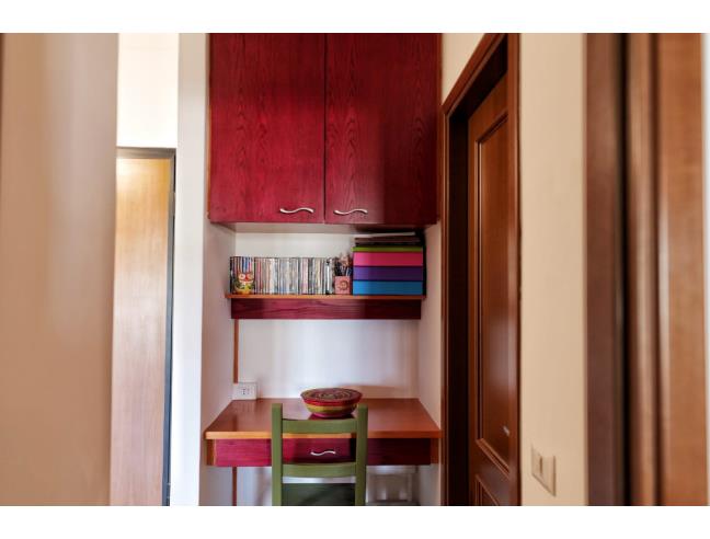 Anteprima foto 8 - Attico in Vendita a Roma - Romanina