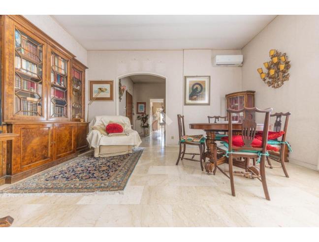 Anteprima foto 8 - Attico in Vendita a Roma - Romanina