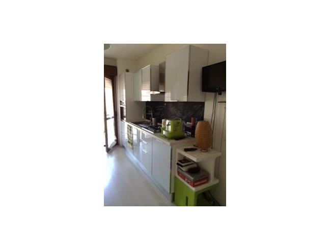 Anteprima foto 2 - Attico in Vendita a Roma - Tiburtino