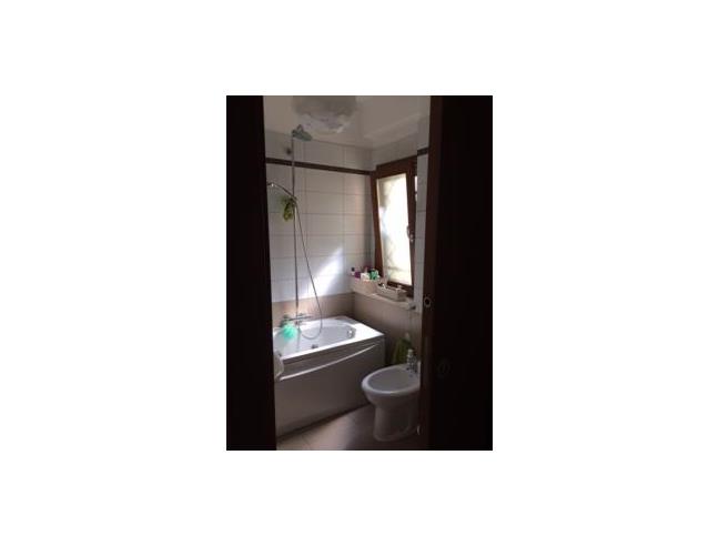 Anteprima foto 5 - Attico in Vendita a Roma - Tiburtino