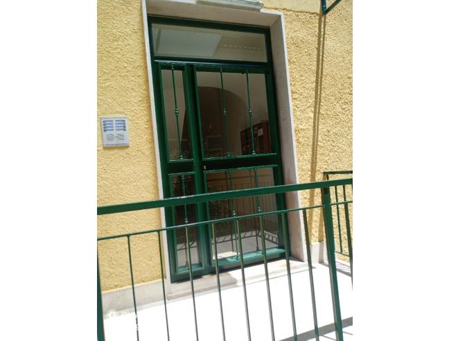 Anteprima foto 2 - Attico in Vendita a Roma - Torrevecchia