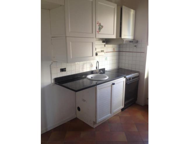 Anteprima foto 4 - Attico in Vendita a Roma - Torrevecchia