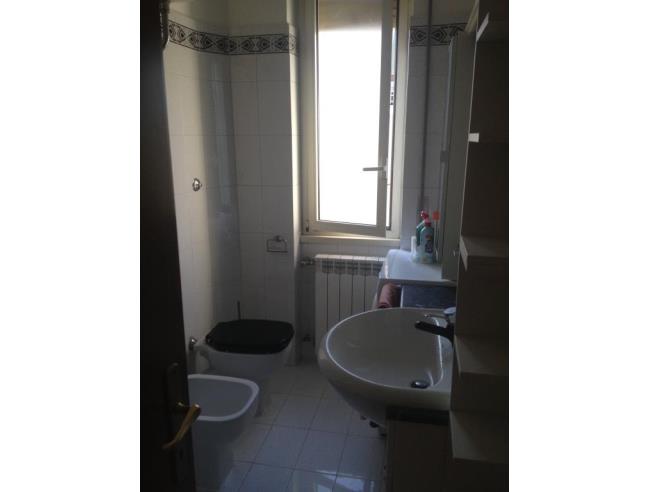 Anteprima foto 5 - Attico in Vendita a Roma - Torrevecchia