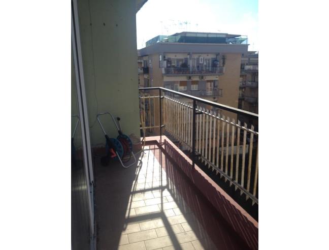 Anteprima foto 6 - Attico in Vendita a Roma - Torrevecchia