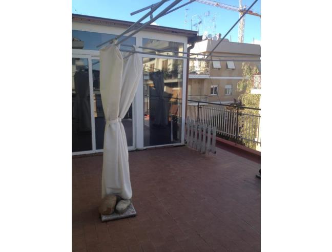 Anteprima foto 8 - Attico in Vendita a Roma - Torrevecchia