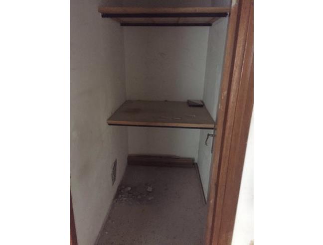 Anteprima foto 3 - Attico in Vendita a Roma - Trionfale