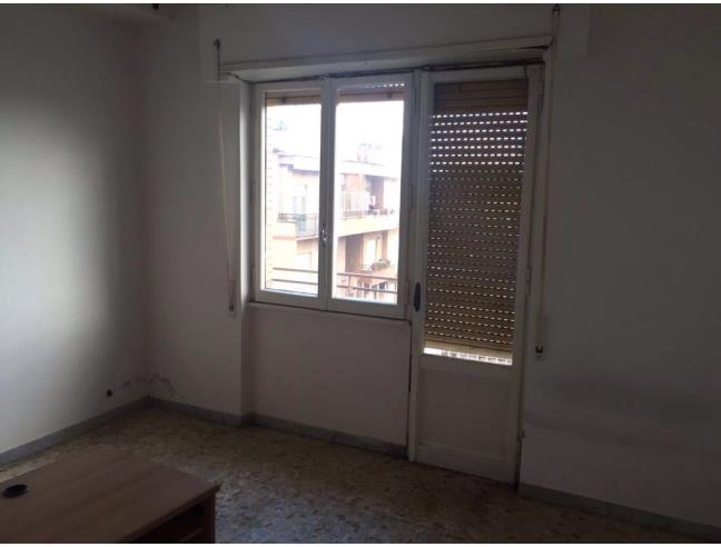 Anteprima foto 4 - Attico in Vendita a Roma - Trionfale