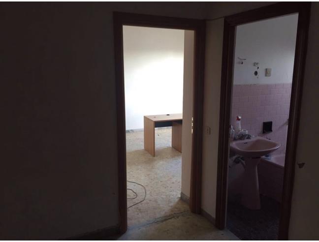 Anteprima foto 5 - Attico in Vendita a Roma - Trionfale