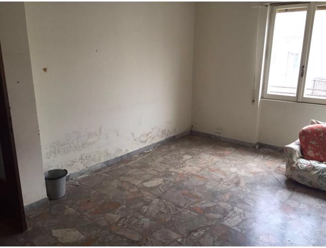 Anteprima foto 7 - Attico in Vendita a Roma - Trionfale