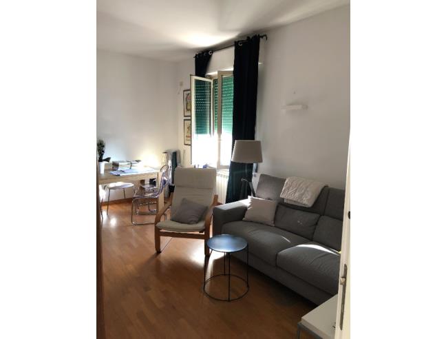 Anteprima foto 3 - Attico in Vendita a Roma - Tuscolano