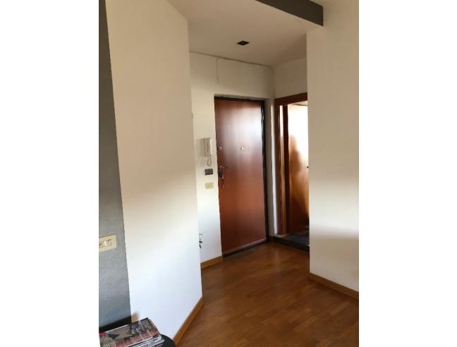 Anteprima foto 5 - Attico in Vendita a Roma - Tuscolano