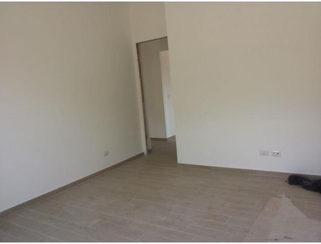 Anteprima foto 7 - Attico in Vendita a Roma - Tuscolano